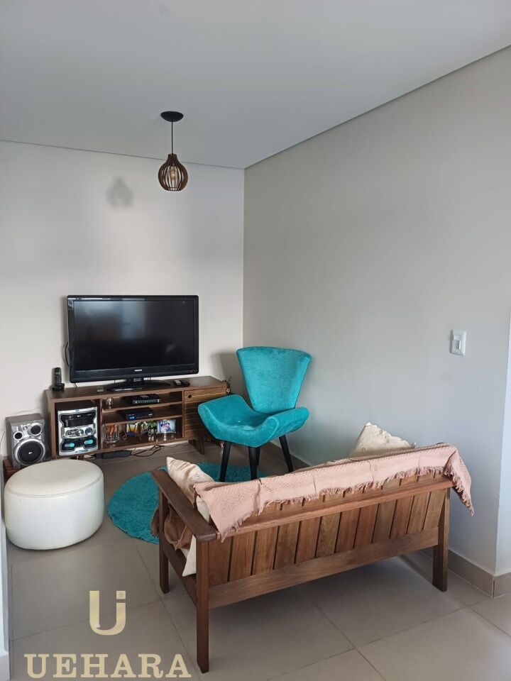 Apartamento para Venda - Vila Nova Cachoeirinha