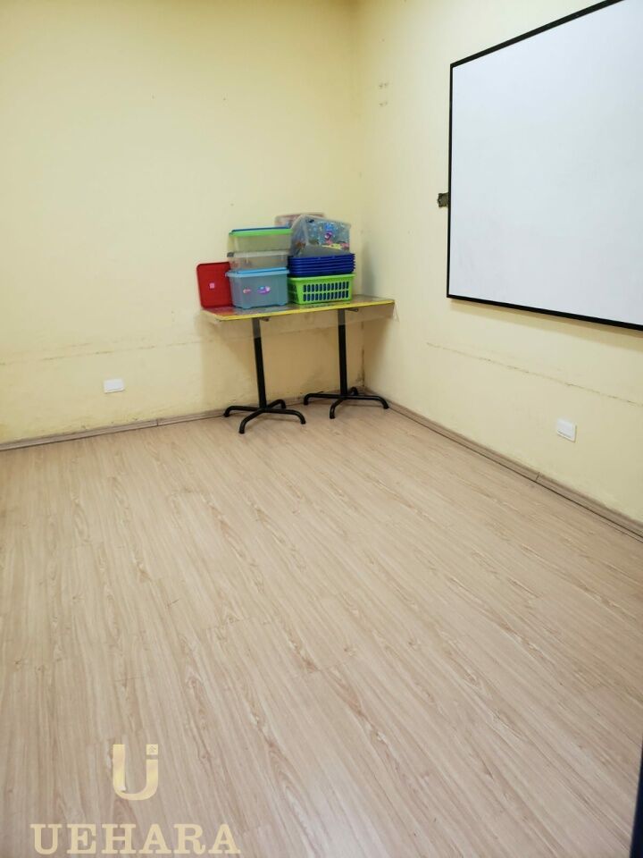 Terreno para Venda - Vila Formosa
