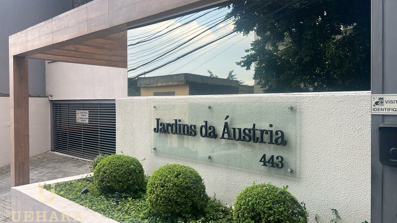 Apartamento para Venda - Casa Verde