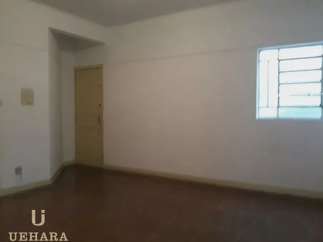 Predio para Venda - Belenzinho
