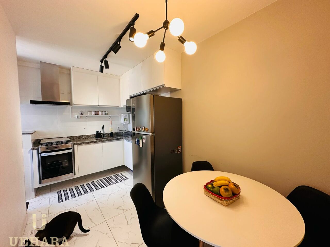 Apartamento para Venda - Parada Inglesa