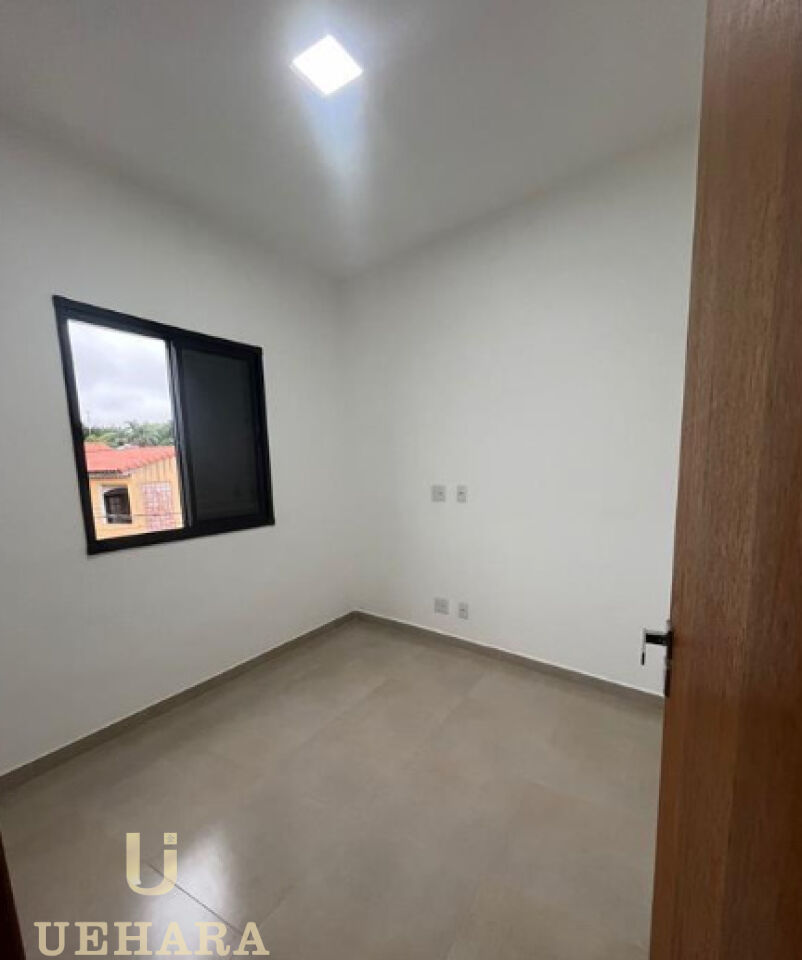 Apartamento para Venda - Vila Formosa