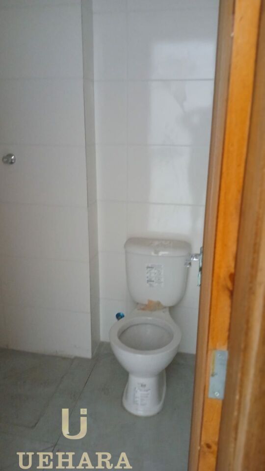 Apartamento para Venda - Chácara Califórnia