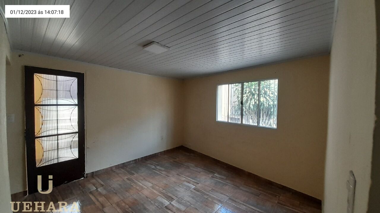 Casa para Venda - Vila Santa Maria