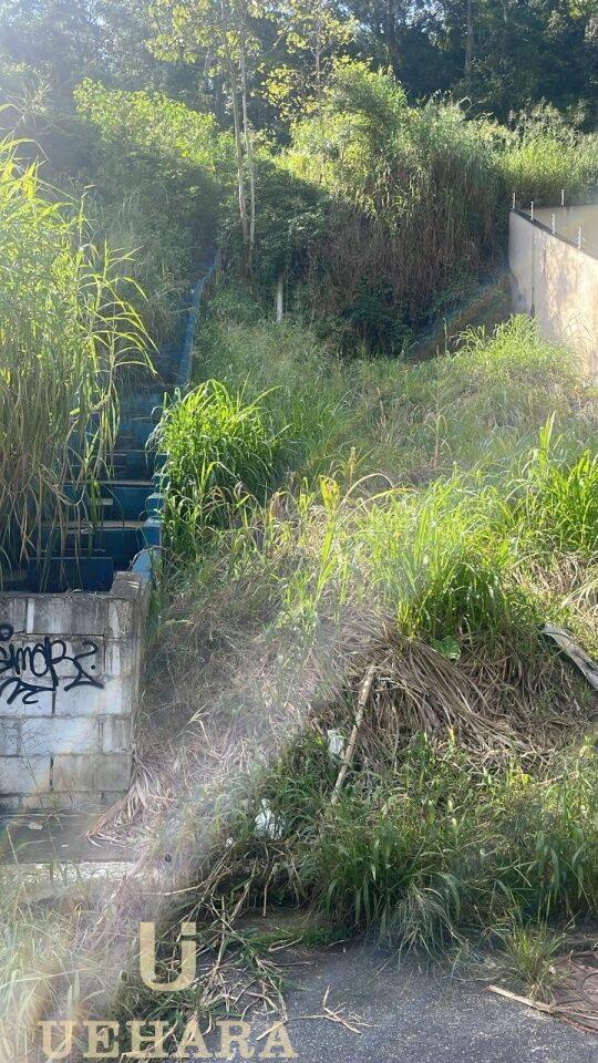 Terreno para Venda - Vila Irmãos Arnoni