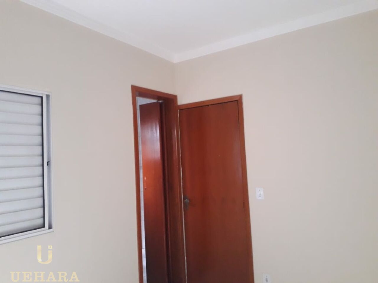 Sobrado para Venda - Jardim Nordeste