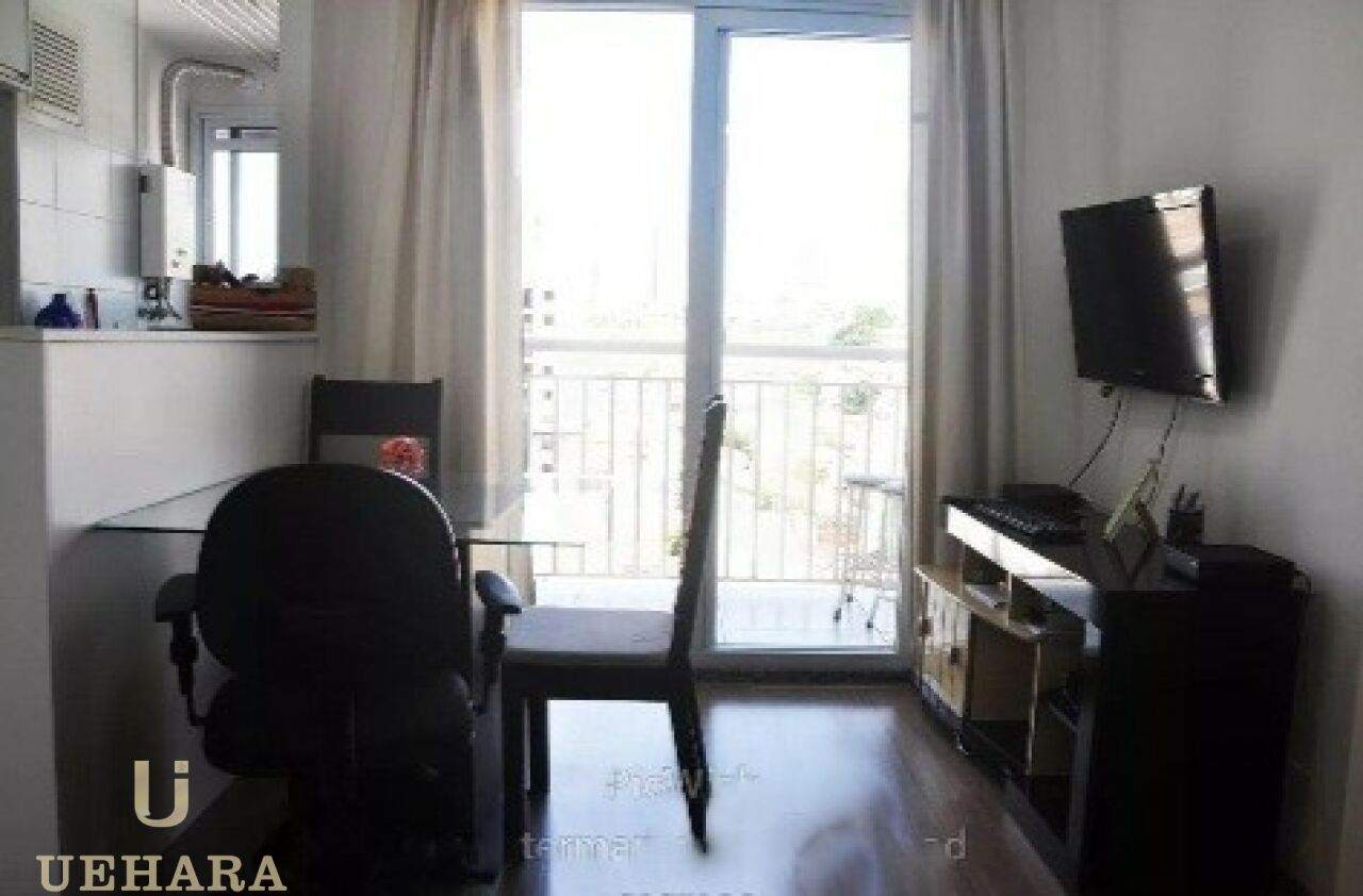 Apartamento para Venda - Limão