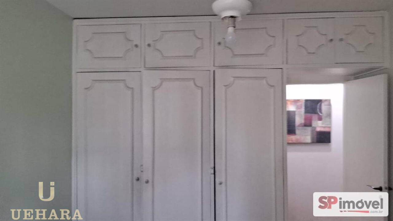 Apartamento para Venda - Pinheiros