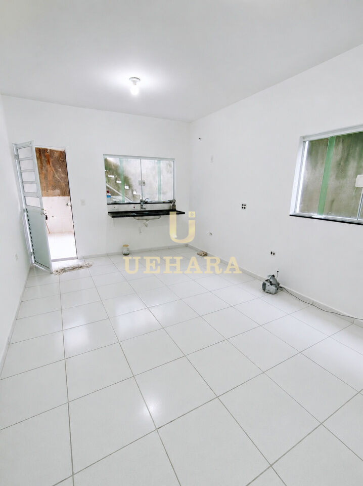 Sobrado para Venda - Vila Nova Cachoeirinha