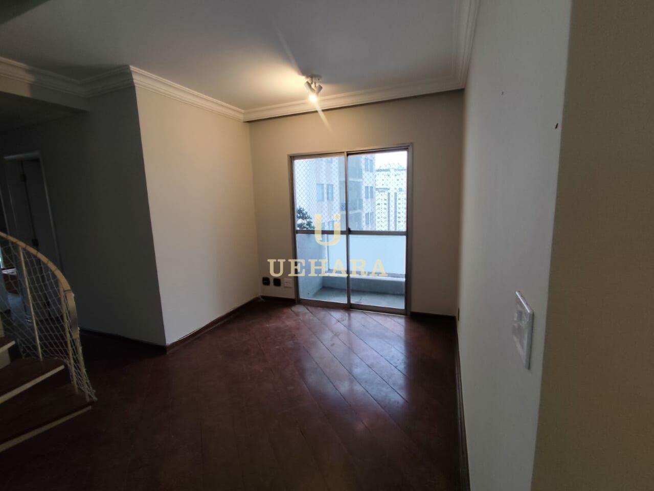 Duplex para Venda - Casa Verde