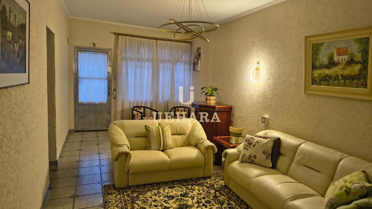Casa para Venda - Parque Peruche