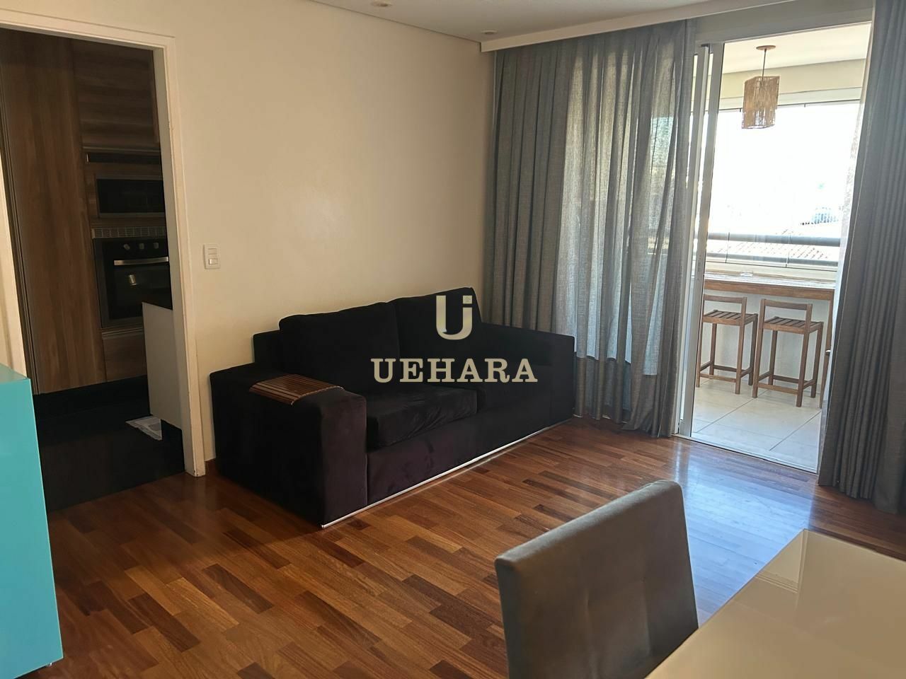 Apartamento para Venda - Parada Inglesa