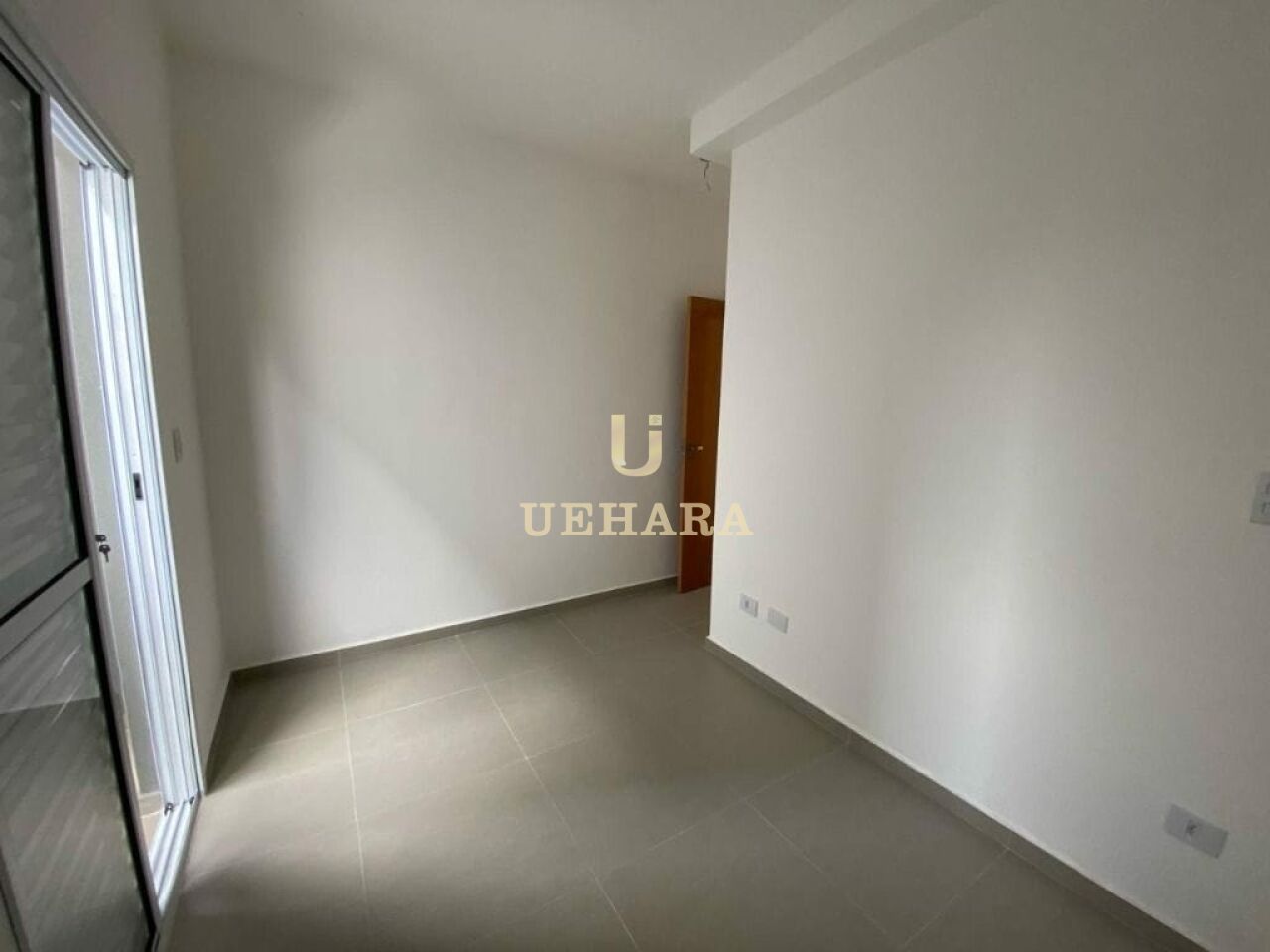 Apartamento para Venda - Chácara Belenzinho