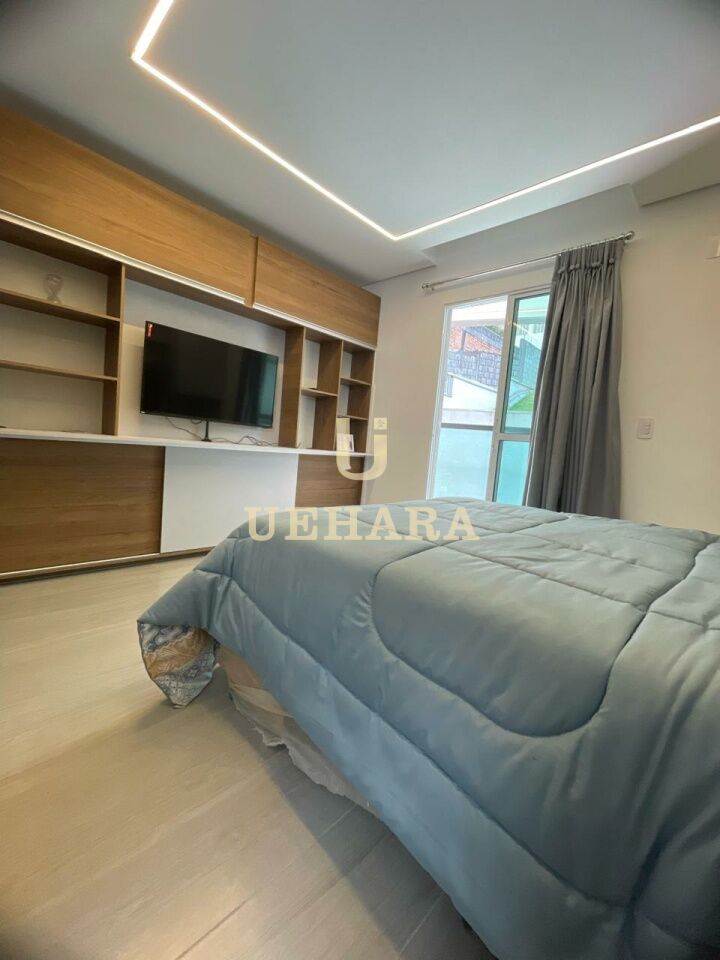 Studio para Venda - Imirim