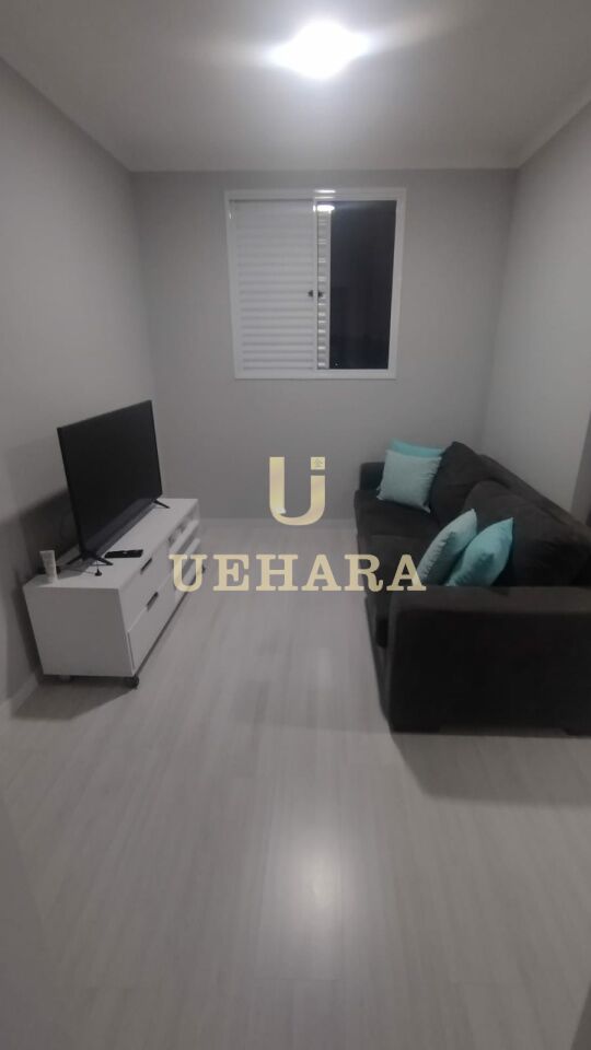 Apartamento para Venda - Vila Guilherme