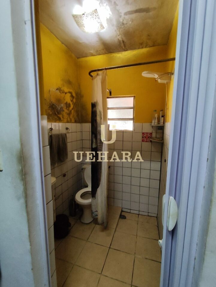 Casa para Venda - Jardim Almanara