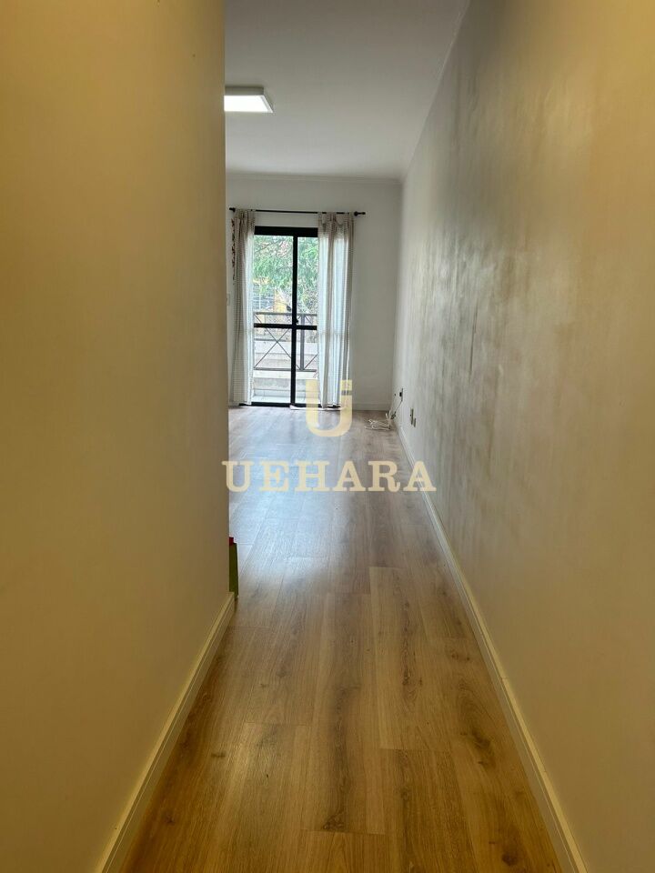 Apartamento para Venda - Sítio do Mandaqui