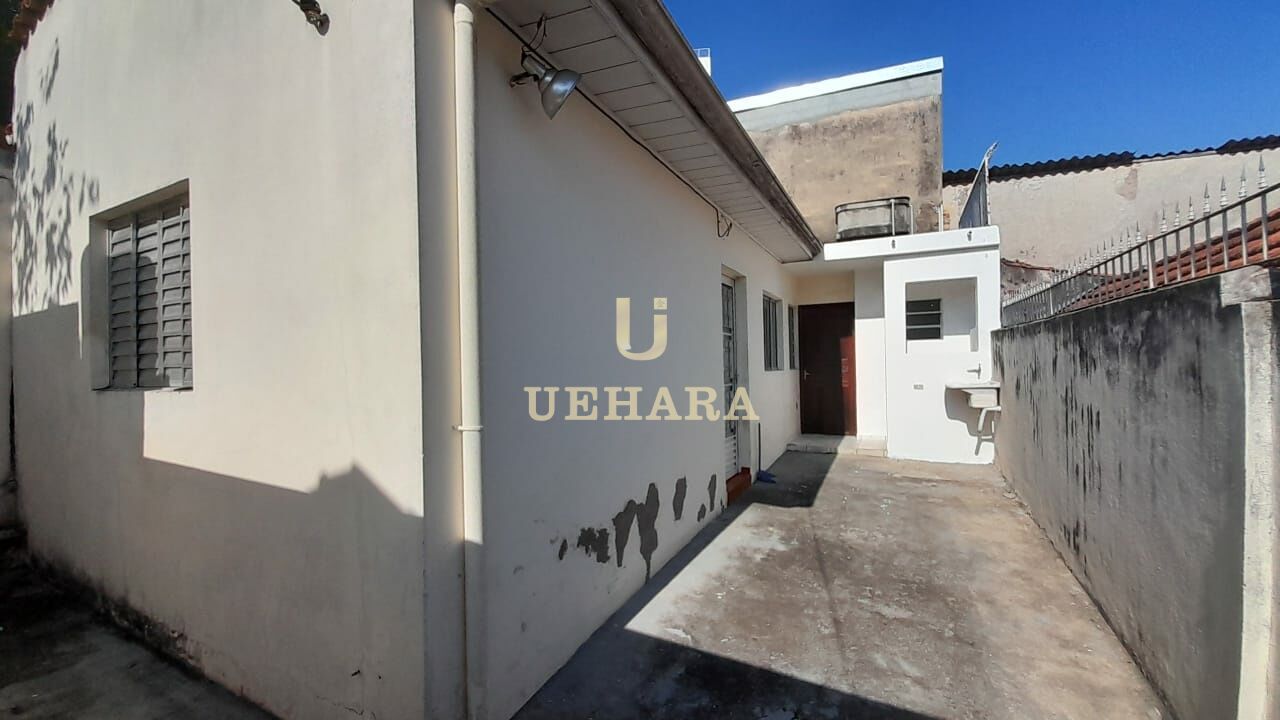Casa para Venda - Imirim