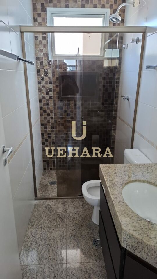 Apartamento para Venda - Tatuapé