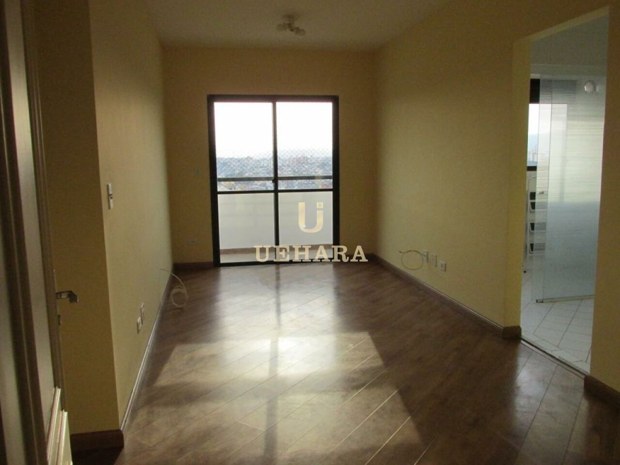 Apartamento para Venda - Chora Menino