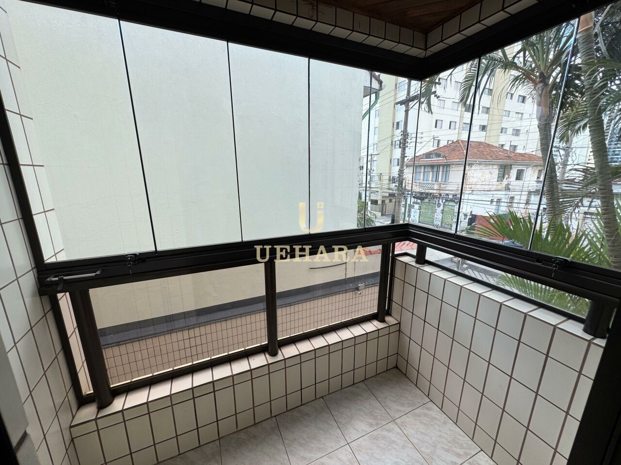 Apartamento para Venda - Santana