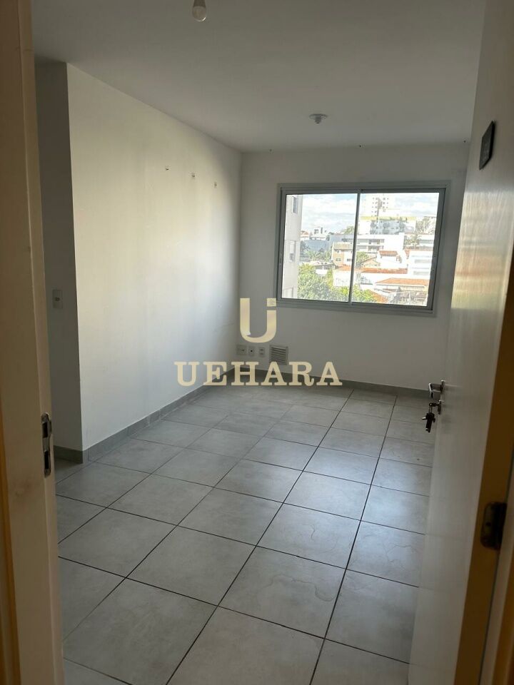 Apartamento para Venda - Parada Inglesa