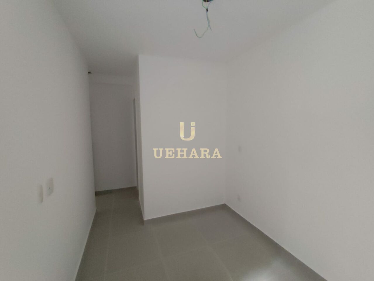 Apartamento para Venda - Casa Verde