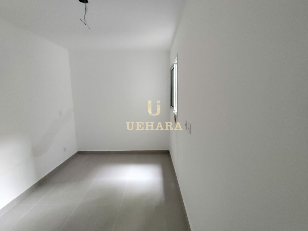 Apartamento para Venda - Casa Verde Média