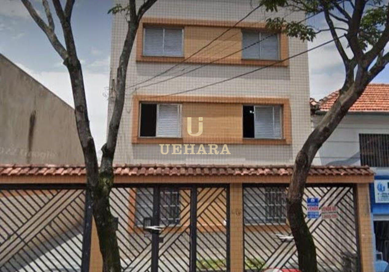 Apartamento para Venda - Tucuruvi