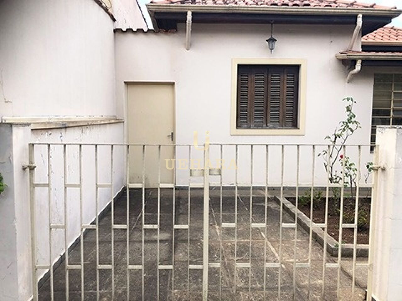 Sobrado para Venda - Imirim