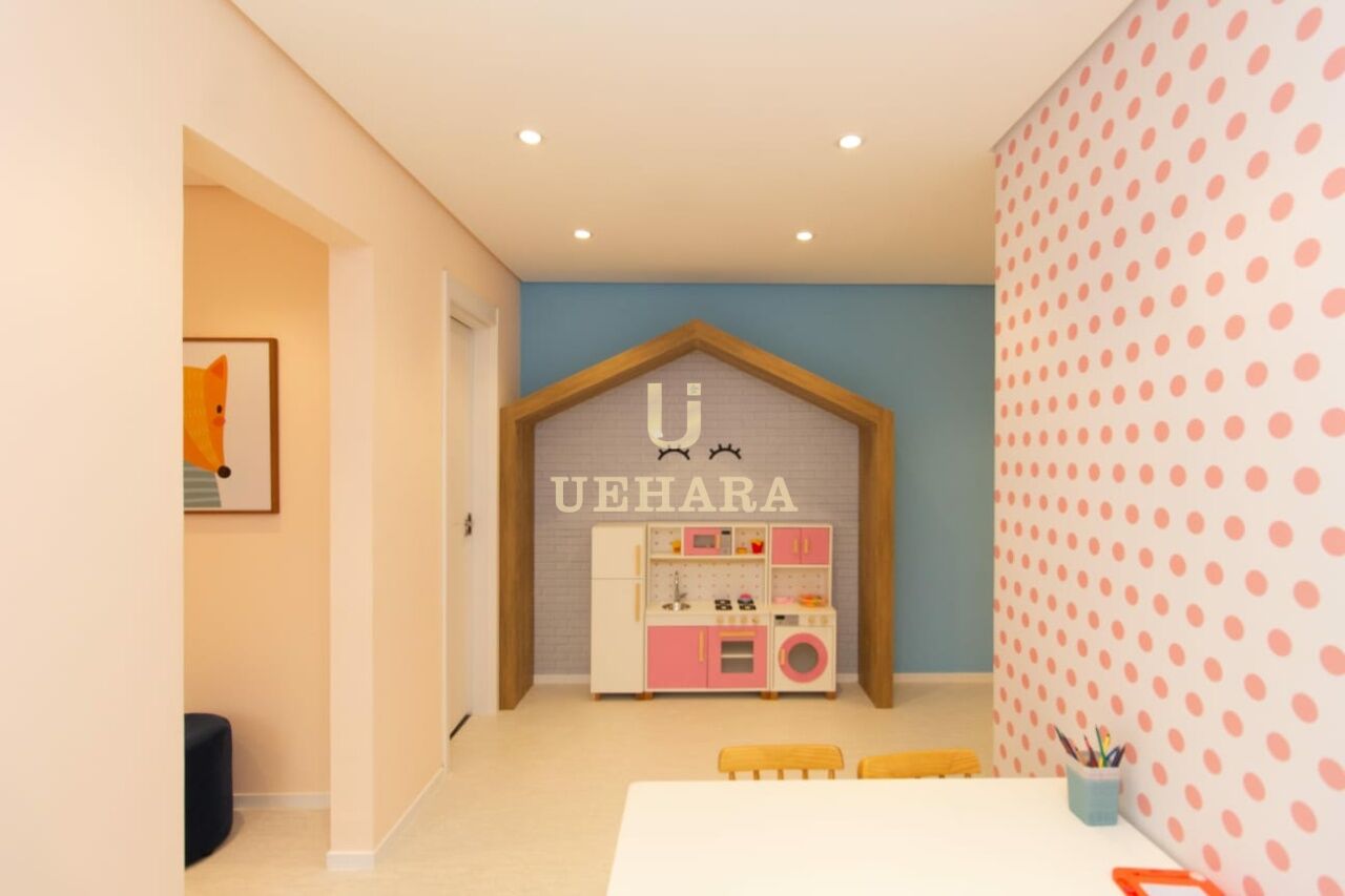 Apartamento para Venda - Vila Guilherme