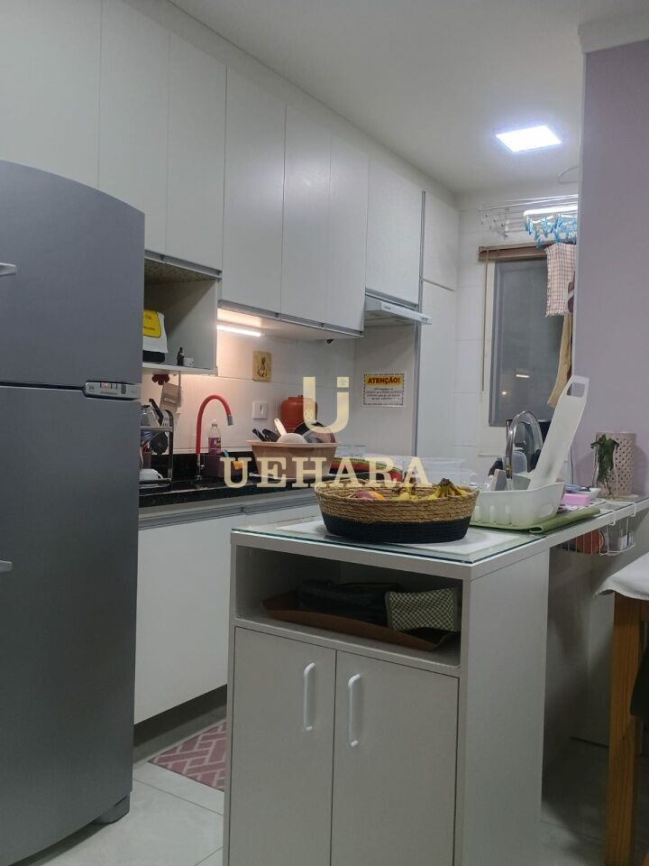 Apartamento para Venda - Vila Carrão