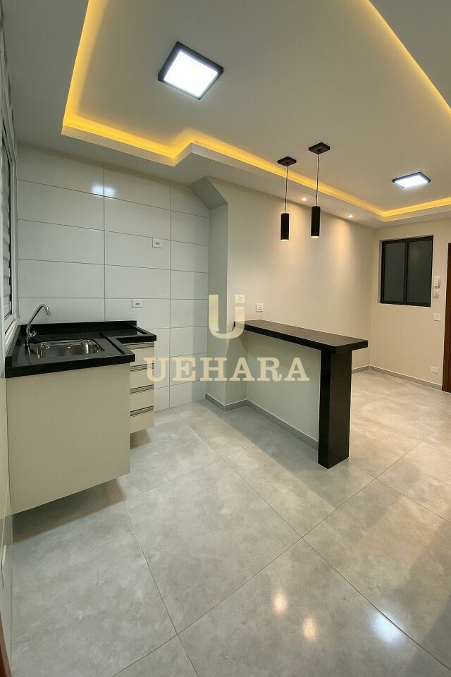 Apartamento para Venda - Vila Carrão