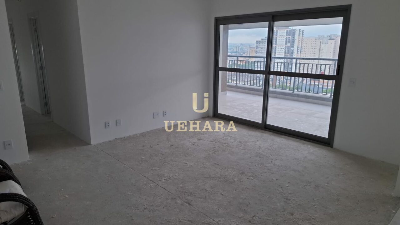 Apartamento para Venda - Quarta Parada