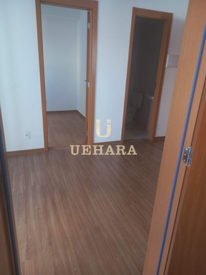 Apartamento para Venda - Belenzinho