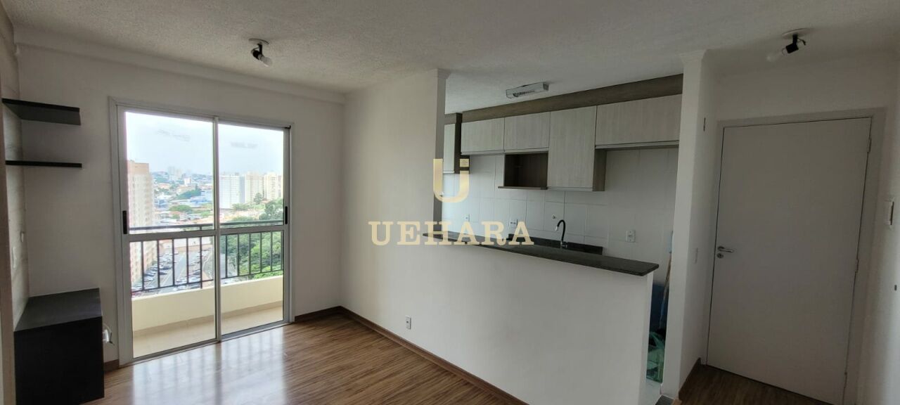 Apartamento para Venda - Imirim