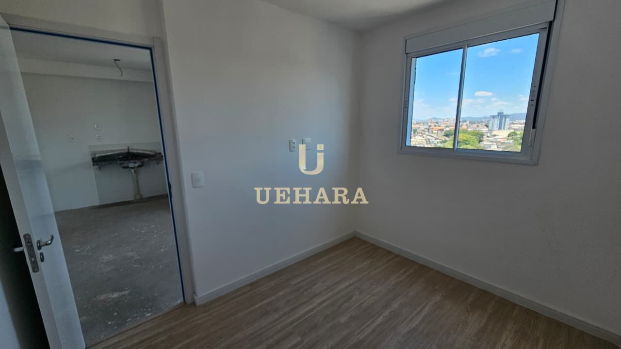 Apartamento para Venda - Vila Brasilândia