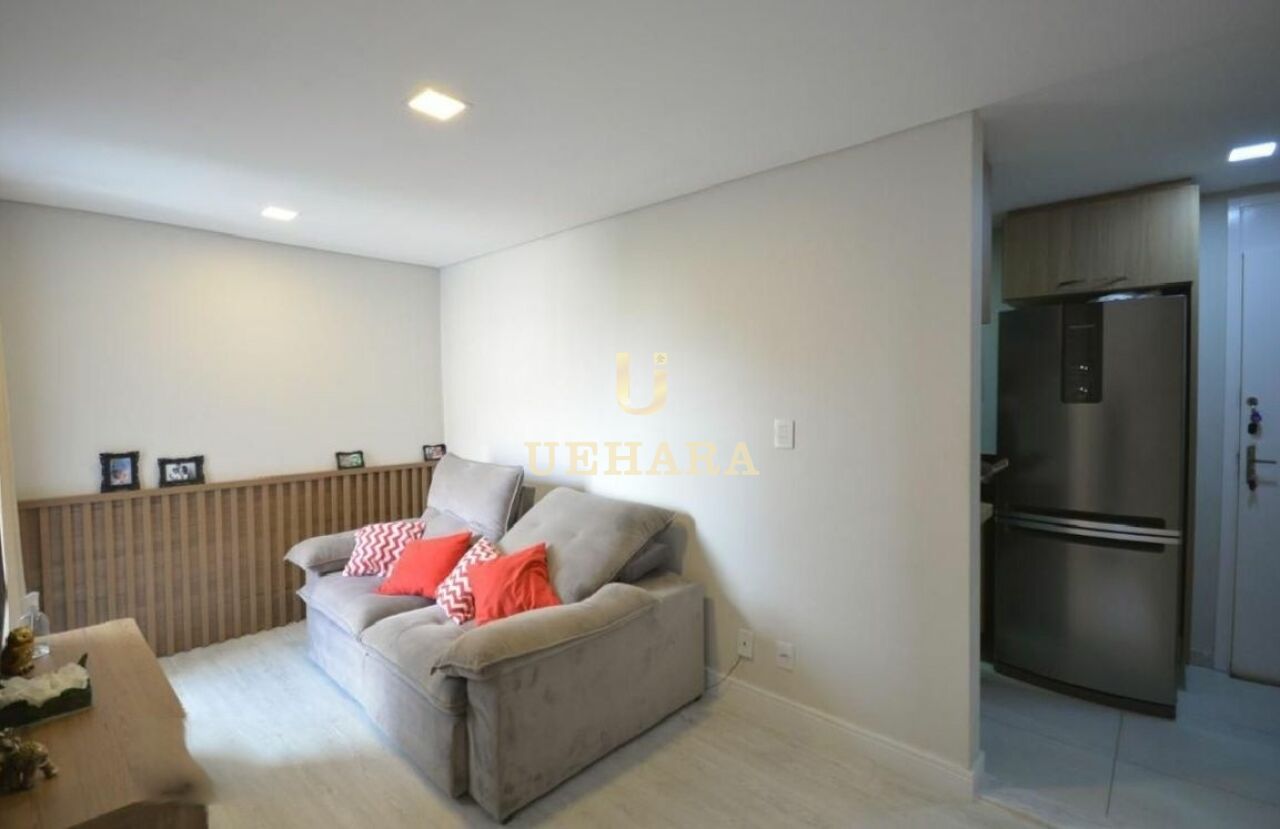 Apartamento para Venda - Liberdade