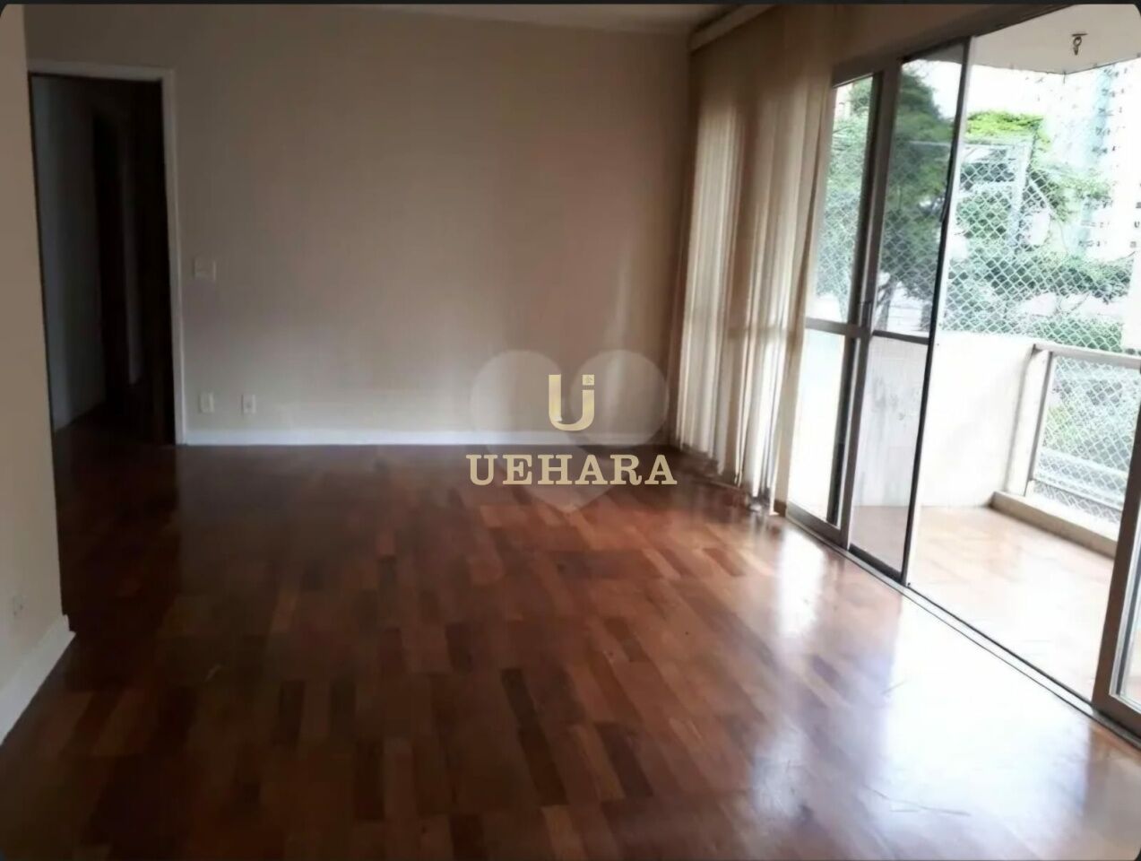 Apartamento para Venda - Perdizes