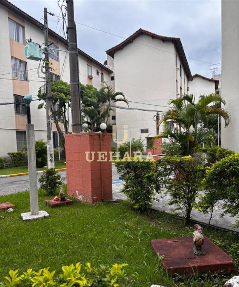 Apartamento para Venda - Vila Nova Cachoeirinha