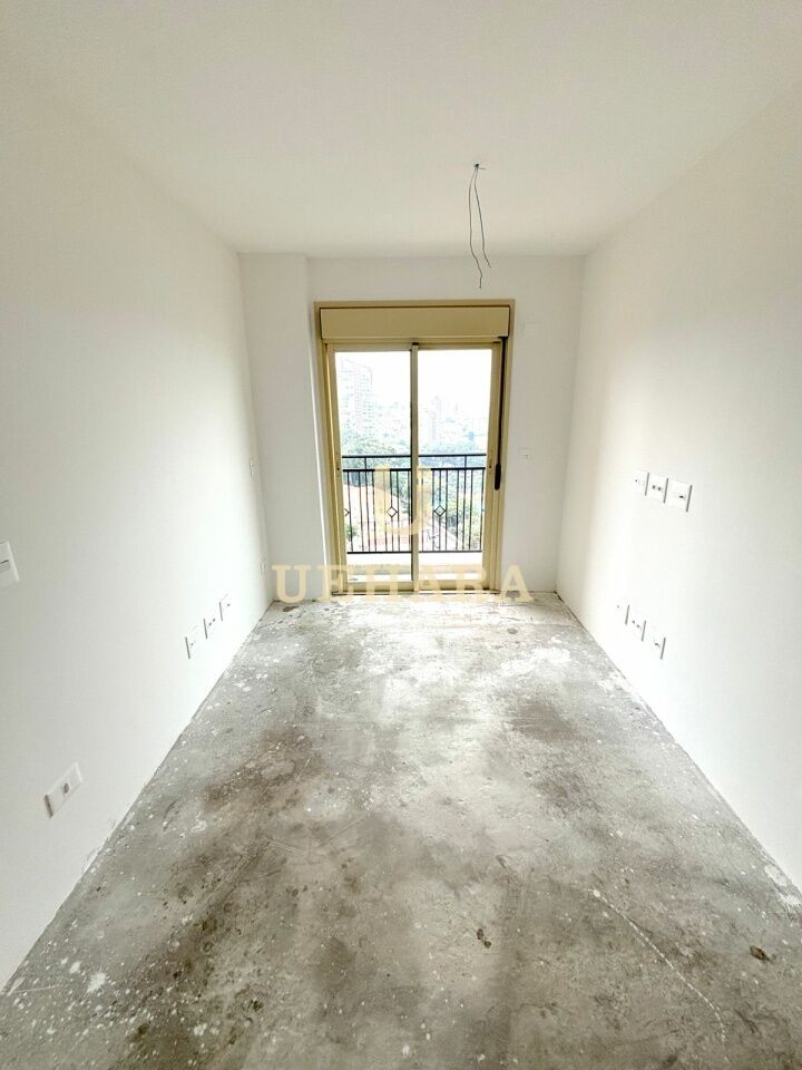 Apartamento para Venda - Jardim São PauloZona Norte
