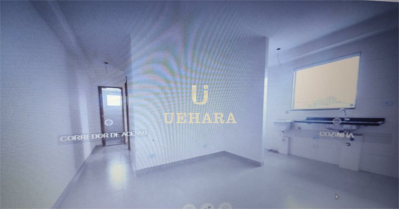Apartamento para Venda - Vila Formosa