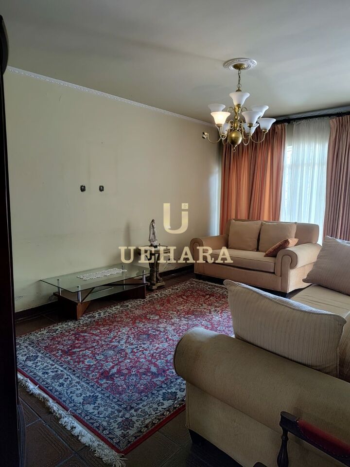 Casa Terrea para Venda - Vila Carrão