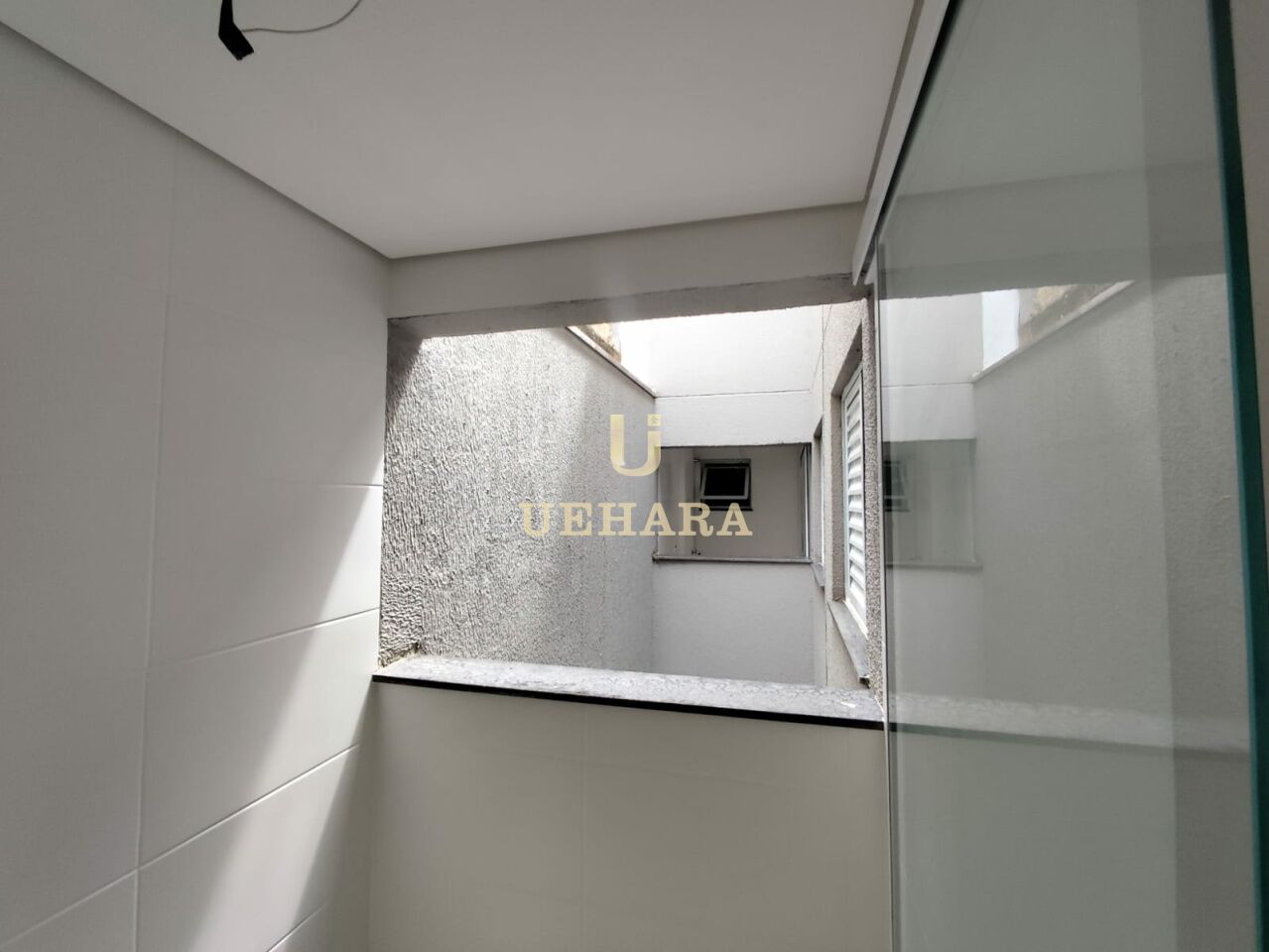 Apartamento para Venda - Casa Verde Média