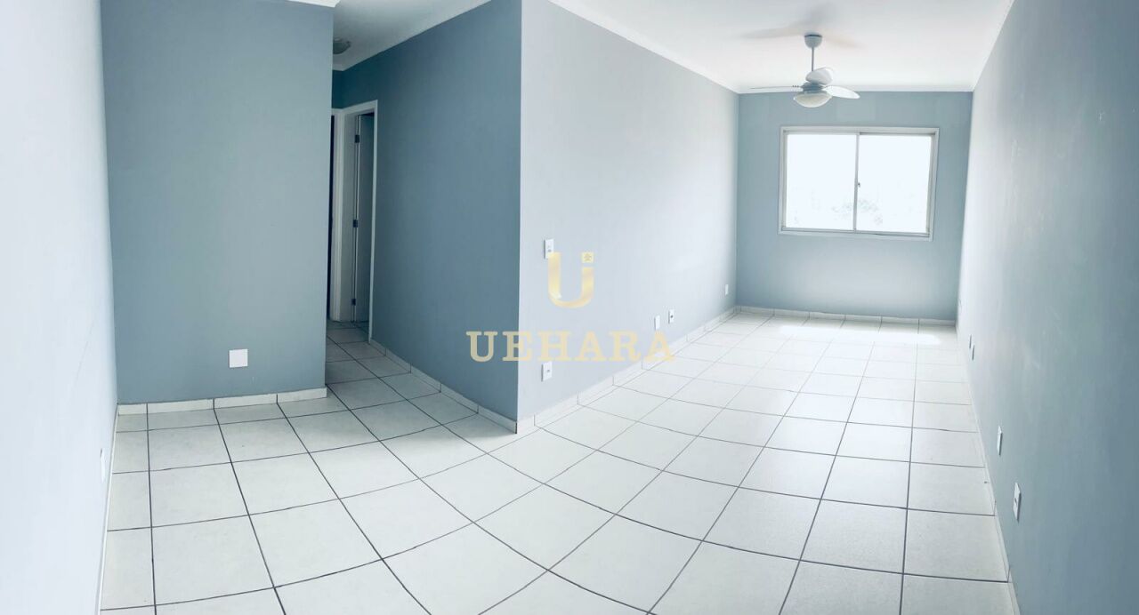 Apartamento para Venda - Lauzane Paulista
