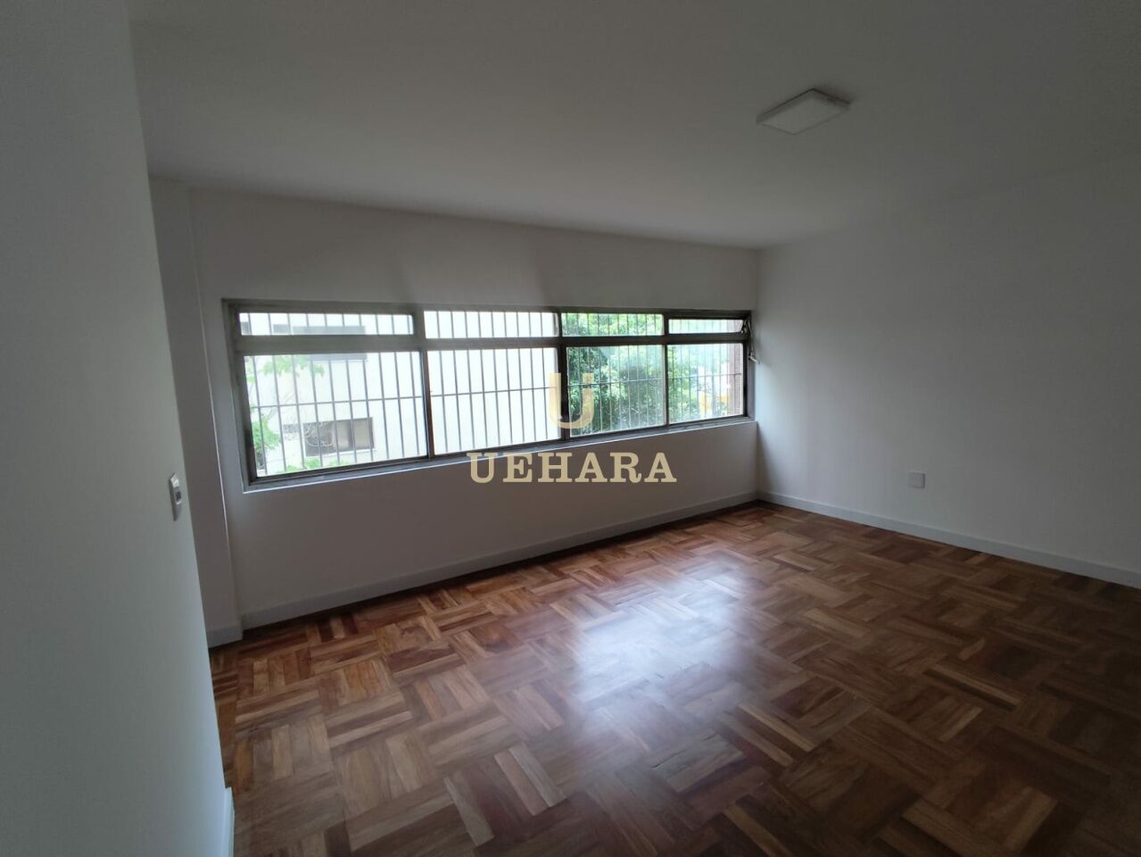 Apartamento para Venda - Perdizes