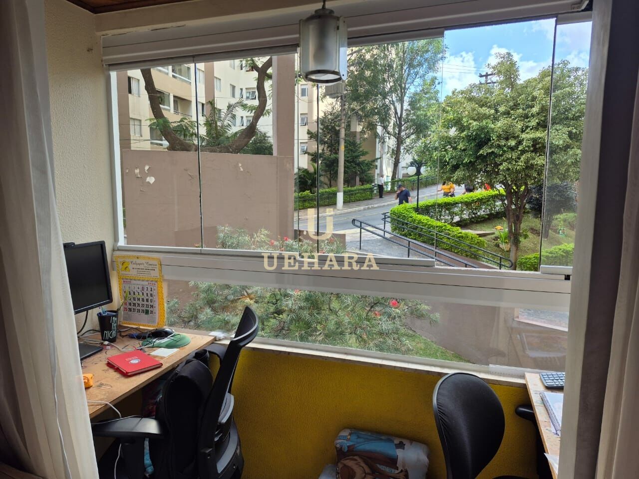 Apartamento para Venda - Vila Nova Cachoeirinha