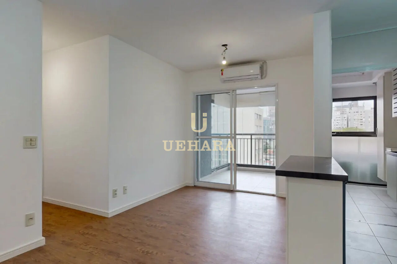 Apartamento para Venda - Perdizes