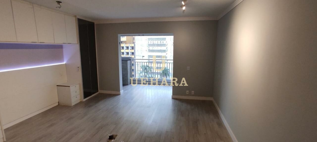 Apartamento para Venda - Centro