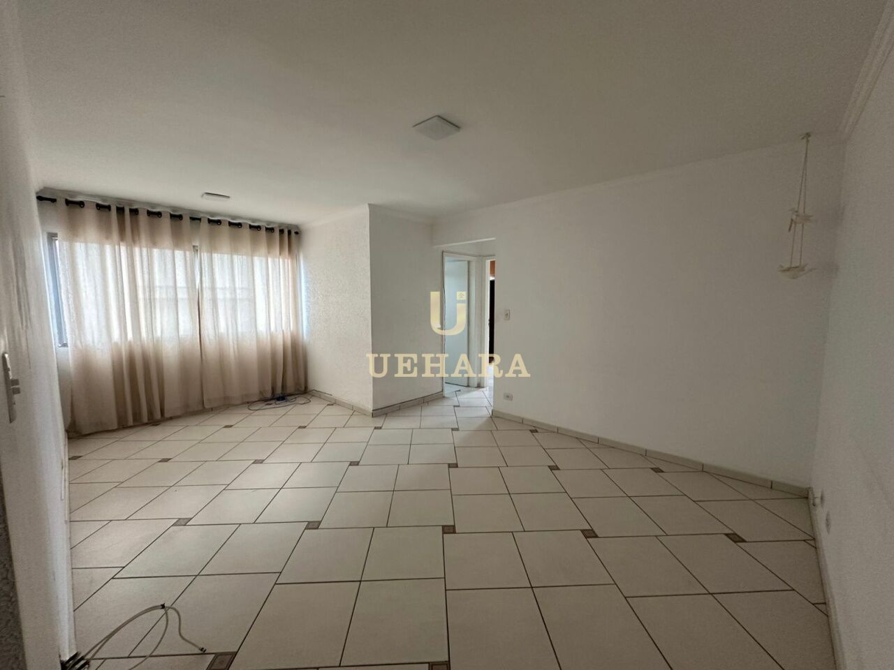 Apartamento para Venda - Vila Aurora Zona Norte
